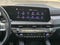 2024 Kia Telluride SX Prestige X-Pro