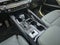 2024 Kia Telluride SX Prestige X-Pro