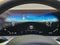 2024 Kia Telluride SX Prestige X-Pro
