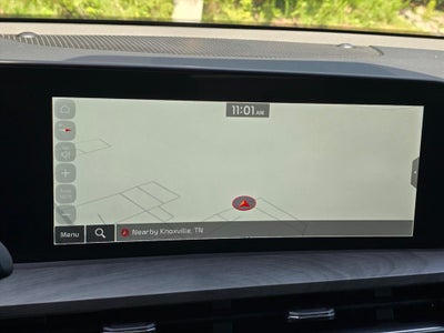 2024 Kia Telluride SX Prestige X-Pro