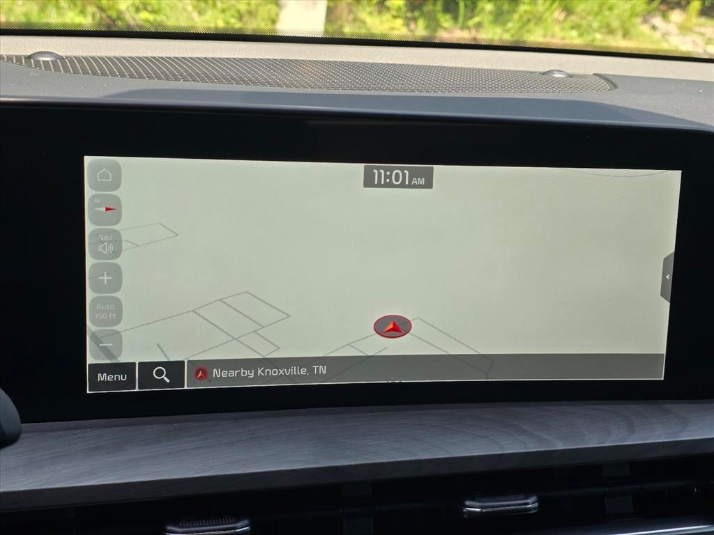 2024 Kia Telluride SX Prestige X-Pro