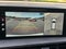 2024 Kia Telluride SX Prestige X-Pro