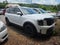 2024 Kia Telluride SX Prestige X-Pro
