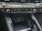 2024 Kia Telluride SX Prestige X-Pro