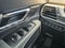 2024 Kia Telluride SX Prestige X-Pro