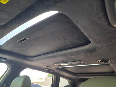 2024 Kia Telluride SX Prestige X-Pro