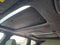 2024 Kia Telluride SX Prestige X-Pro