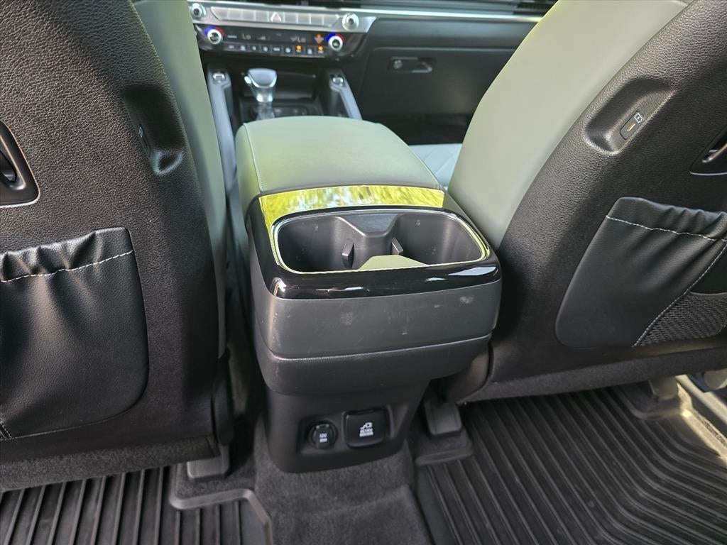 2024 Kia Telluride SX Prestige X-Pro