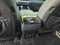 2024 Kia Telluride SX Prestige X-Pro