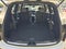 2024 Kia Telluride SX Prestige X-Pro