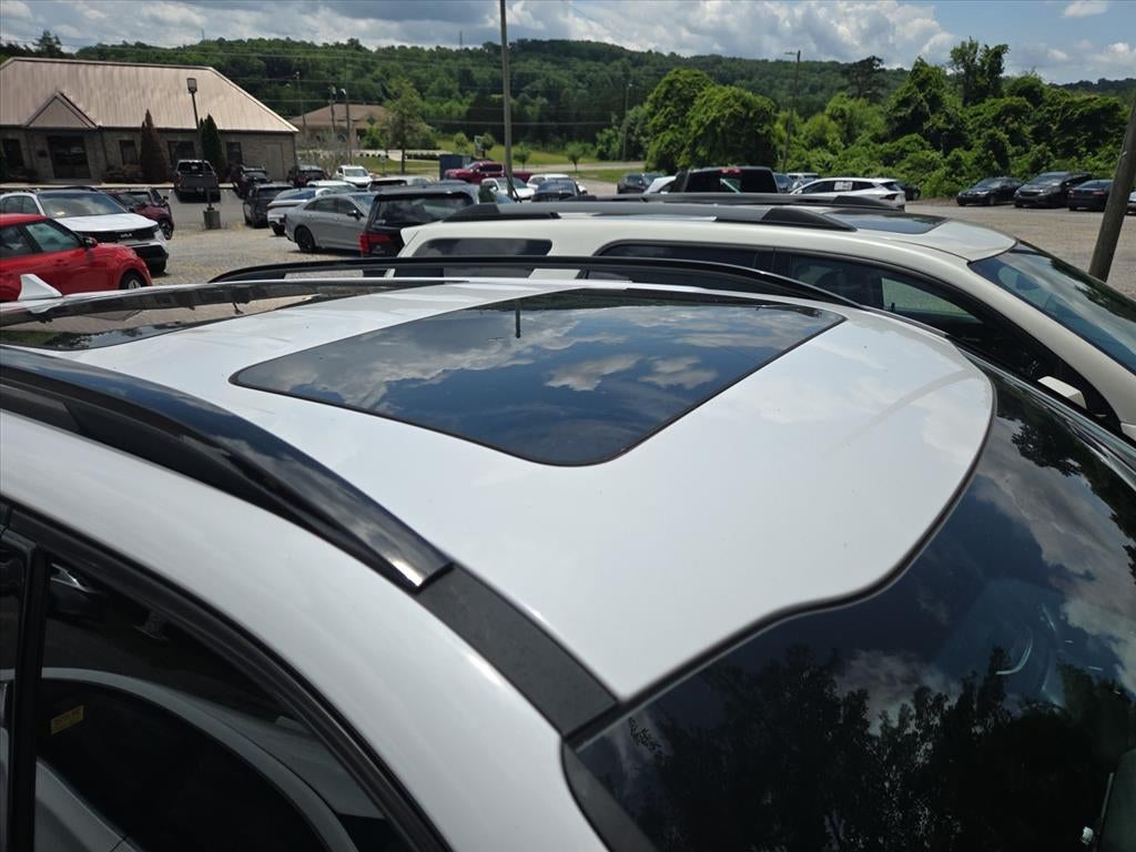 2024 Kia Telluride SX Prestige X-Pro