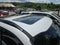 2024 Kia Telluride SX Prestige X-Pro