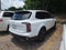 2024 Kia Telluride SX Prestige X-Pro