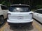 2024 Kia Telluride SX Prestige X-Pro