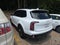 2024 Kia Telluride SX Prestige X-Pro