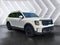2024 Kia Telluride SX Prestige X-Pro