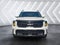 2024 Kia Telluride SX Prestige X-Pro