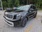 2025 Kia Telluride SX