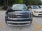 2025 Kia Telluride SX