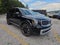 2025 Kia Telluride SX