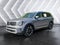 2025 Kia Telluride SX-Prestige