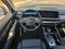 2025 Kia Telluride SX-Prestige