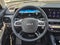 2025 Kia Telluride SX-Prestige