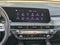 2025 Kia Telluride SX-Prestige