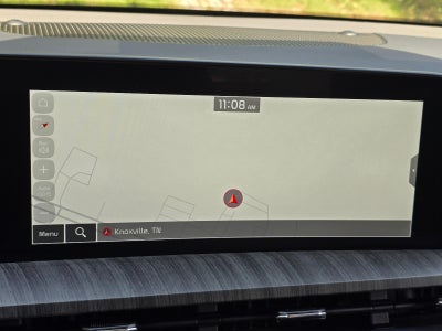 2025 Kia Telluride SX-Prestige