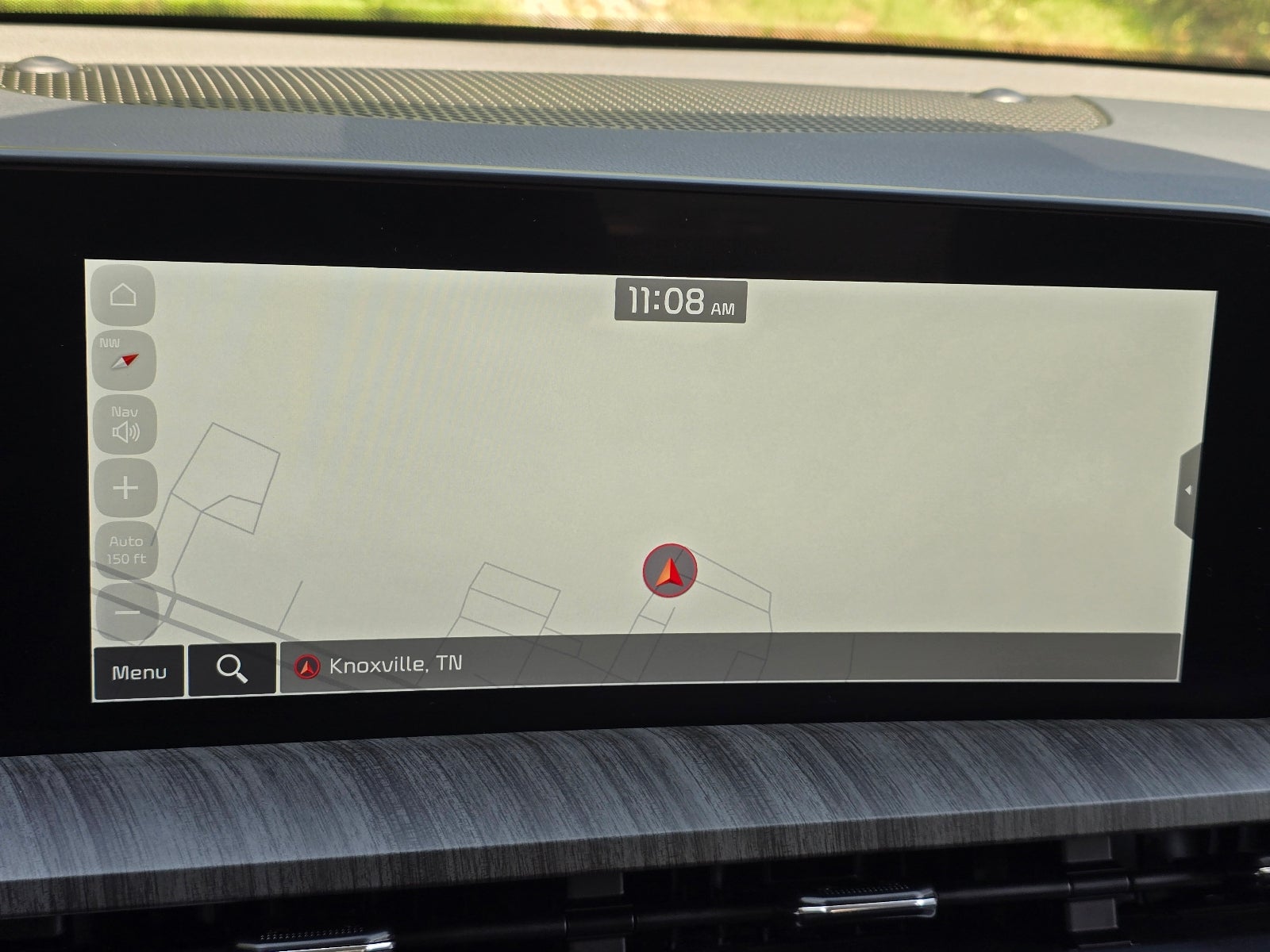 2025 Kia Telluride SX-Prestige