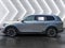 2025 Kia Telluride SX-Prestige