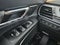 2025 Kia Telluride SX-Prestige