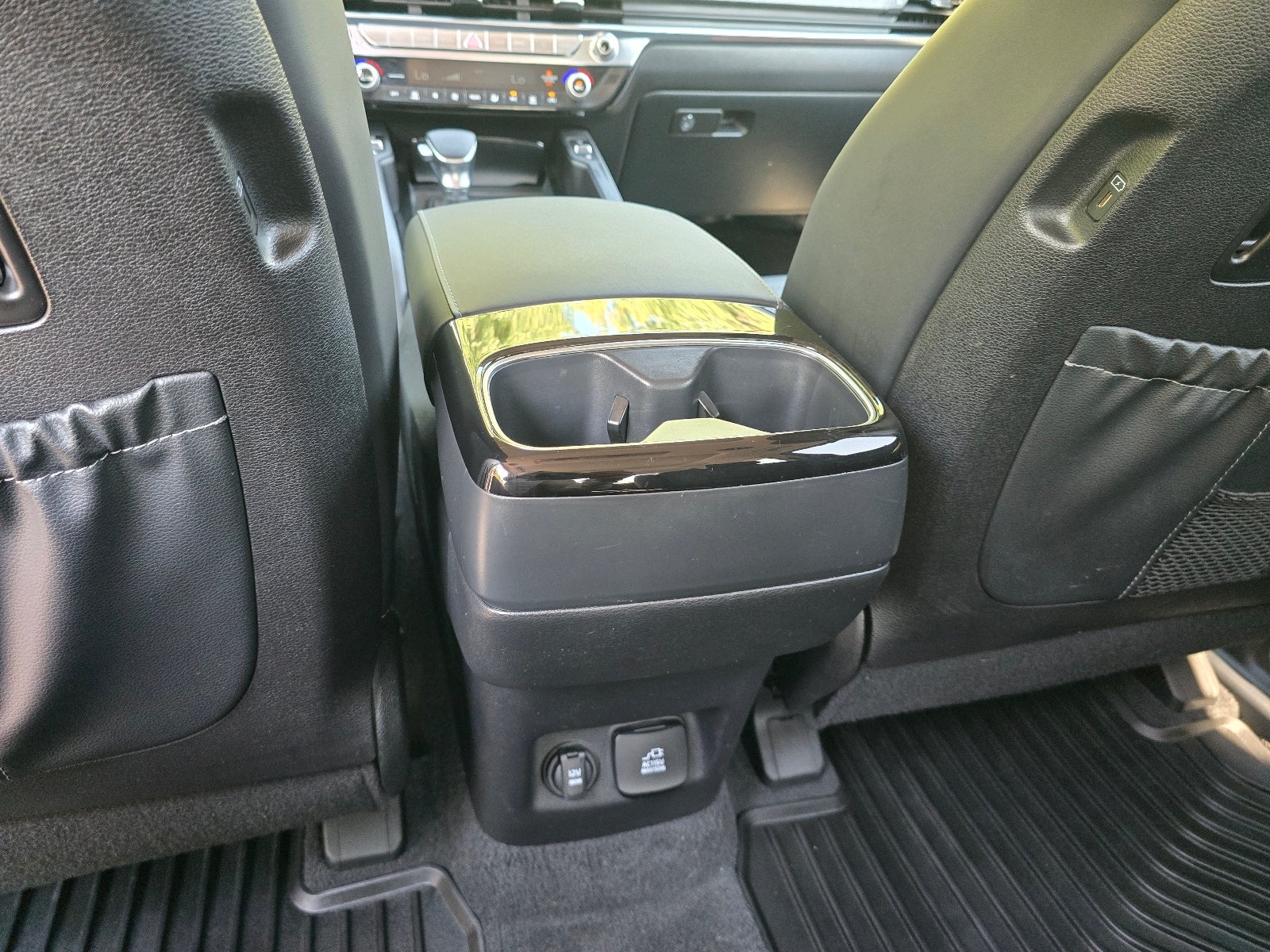 2025 Kia Telluride SX-Prestige