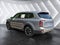 2025 Kia Telluride SX-Prestige