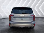 2025 Kia Telluride SX-Prestige