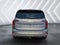 2025 Kia Telluride SX-Prestige