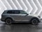 2025 Kia Telluride SX-Prestige
