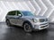 2025 Kia Telluride SX-Prestige