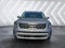 2025 Kia Telluride SX-Prestige