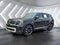 2025 Kia Telluride SX-Prestige