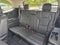2025 Kia Telluride SX-Prestige