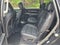 2025 Kia Telluride SX-Prestige