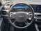 2025 Kia Telluride SX-Prestige