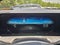 2025 Kia Telluride SX-Prestige