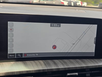 2025 Kia Telluride SX-Prestige