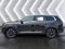 2025 Kia Telluride SX-Prestige
