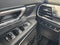 2025 Kia Telluride SX-Prestige