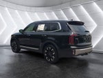 2025 Kia Telluride SX-Prestige