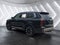 2025 Kia Telluride SX-Prestige