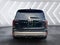 2025 Kia Telluride SX-Prestige